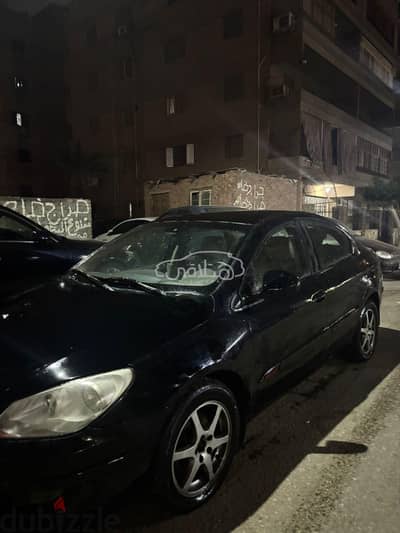 Used Speranza M11 2009 For Sale Cairo