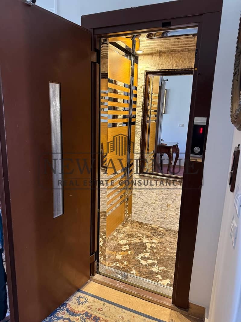 فيلا بـ٤ غرف نوم في ميفيدا، صورة ٩ من ١٠