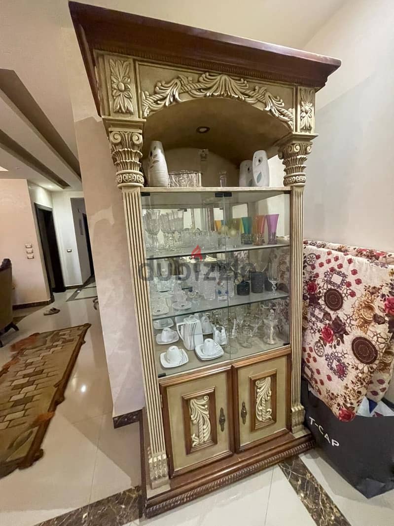 Dinning room 3