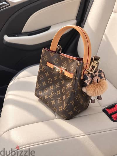 LV bag