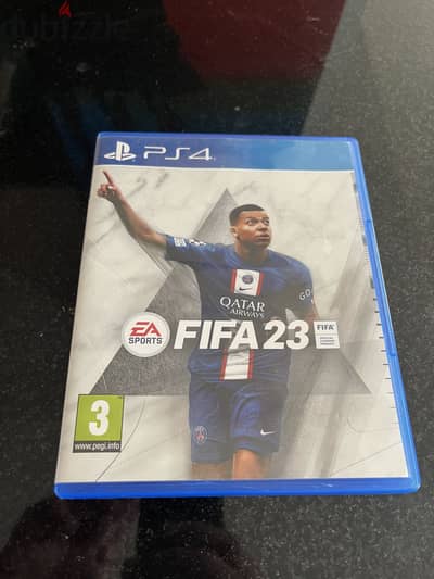Fifa 23 Fifa 23