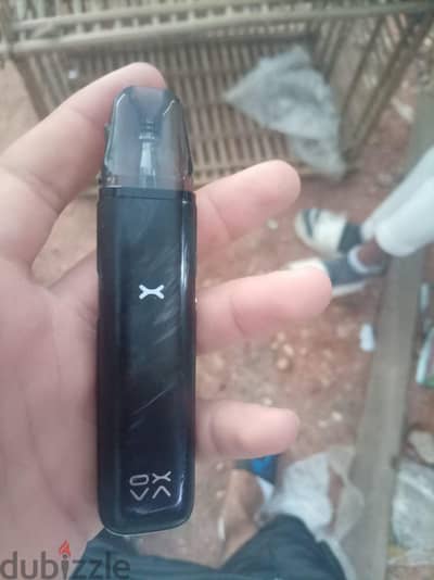XLIM GO 2