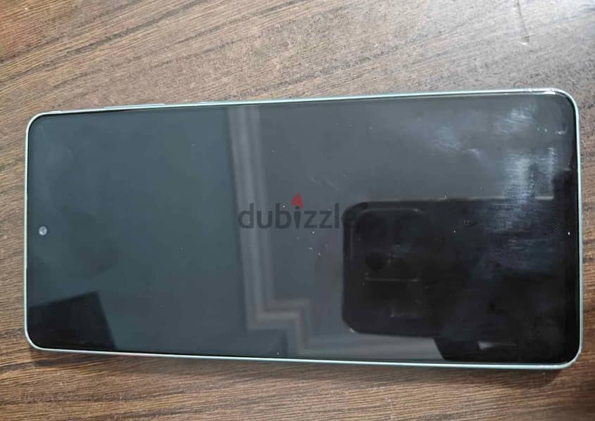 Samsung A73 5G 1