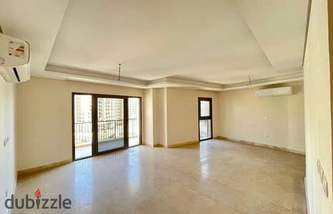 Finished Apartment and ready to move in Village west Dorra
