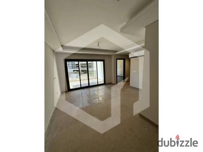 Apartment for rent with Kitchen Cabinets & ACs in Zed West, Ora, El Sheikh Zayed . . . . . . . . . . . . . . . . . . . . . . . . . . . . . . . . . . . . . . .