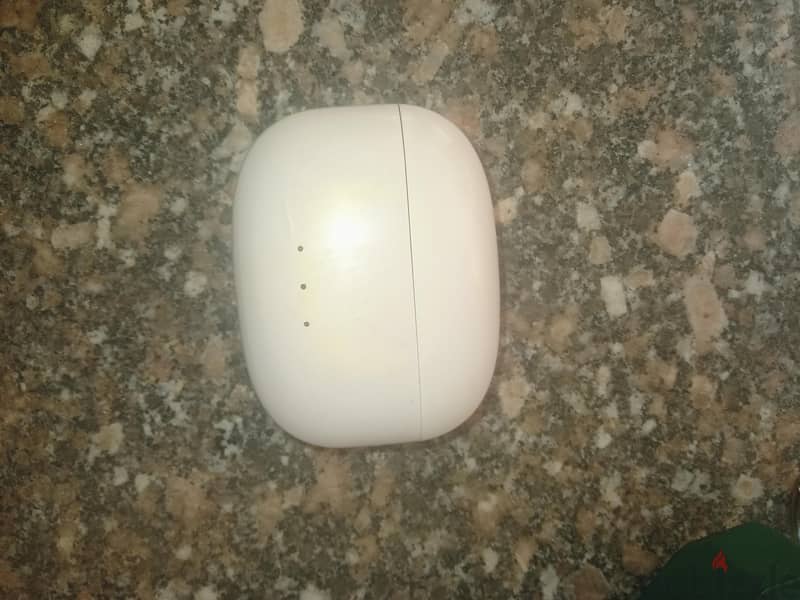 oraimo free pods3c 2