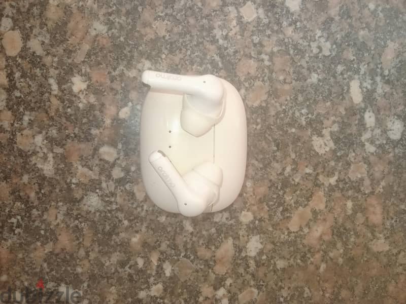oraimo free pods3c 5