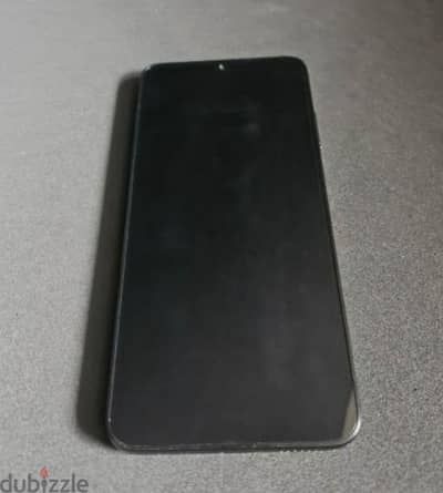 samsung A05s