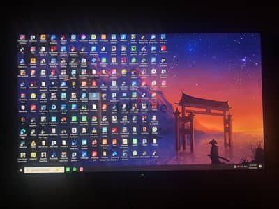 Hp 705 g3
