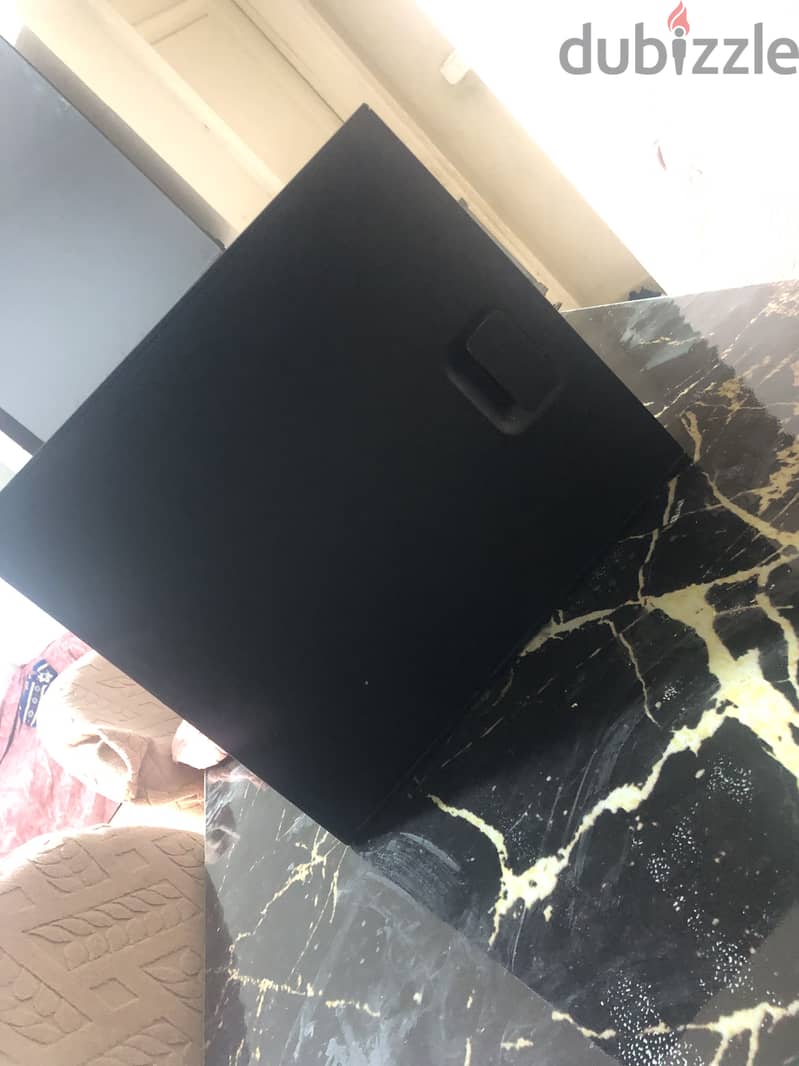 Hp 705 g3 5