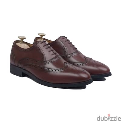 Formal Shoes