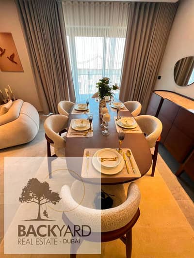 Apartment for Sale With (25% Discount)and installments over 10 years in Hyde Park, New Cairo Near AUC and Golden square New cairo Apartment for Sale With (25% Discount)and installments over 10 years in Hyde Park, New Cairo Near AUC and Golden square New cairo