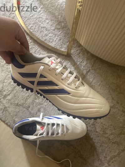 Adidas football shoes Adidas football shoes