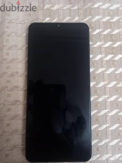 Samsung A12