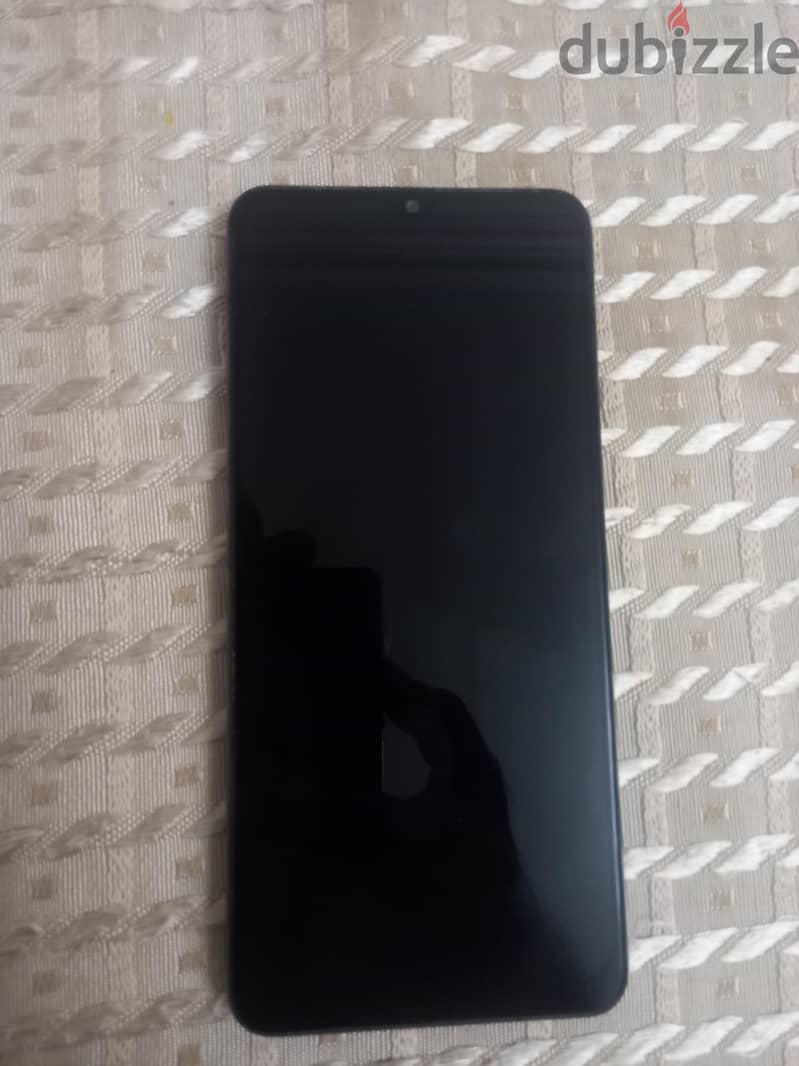 Samsung A12 2