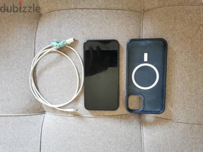 Apple - iPhone 11