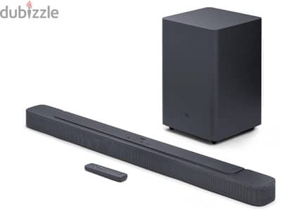 jbl soundbar 2.1 deepbass mk2