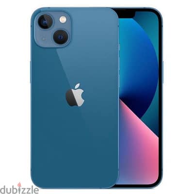 Apple - iPhone 13