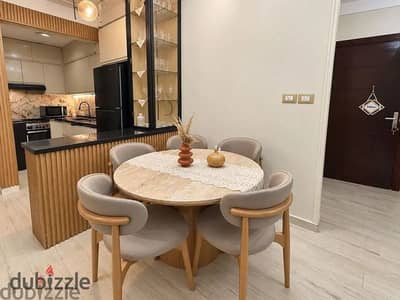  Apartment for Sale in Miami | Prime Location and Excellent Space Utilization      Miami – off Gamal Abdel Nasser