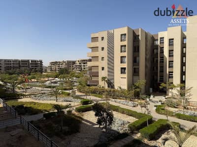 Apartment prime location very prime location bahary under market price at phnc