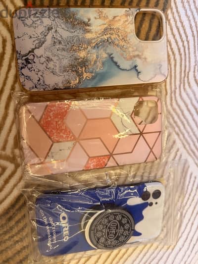 covers iphone 11