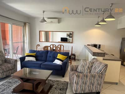 Fully furnished, Very prime view - Golf & Natural Lagoon View - Chalet for Sale & Rent in Verdi – Marassi – North Coast - The lowest price - Hot deal.