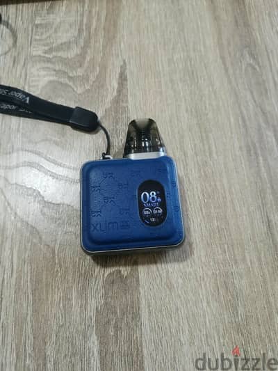 Vape Xlim SQ Pro