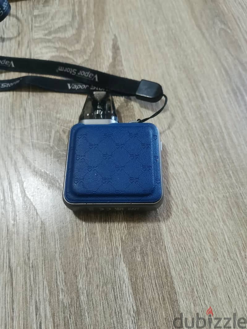 Vape Xlim SQ Pro 1