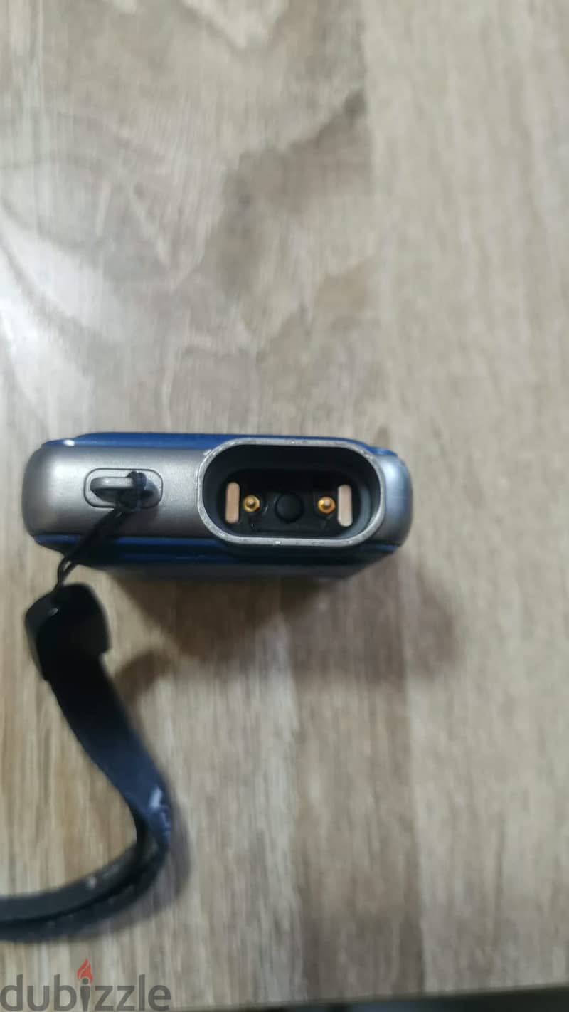 Vape Xlim SQ Pro 2