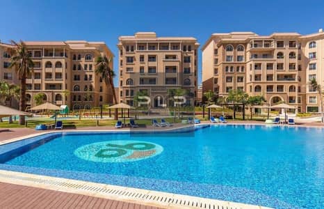 شقة للايجار متشطبة بالمطبخ والتكييفات بسعر لقطة في التجمع الخامس موقع حيوي متميز في القاهرة الجديدة في كمبوند 90 افينيو