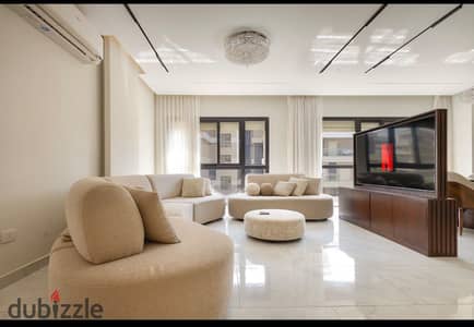 Apartment for rent in new cairo, 5th settlement,sodic villette compound Apartment for rent in new cairo, 5th settlement,sodic villette compound