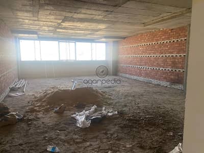 Office for Rent in Lake View Boutique