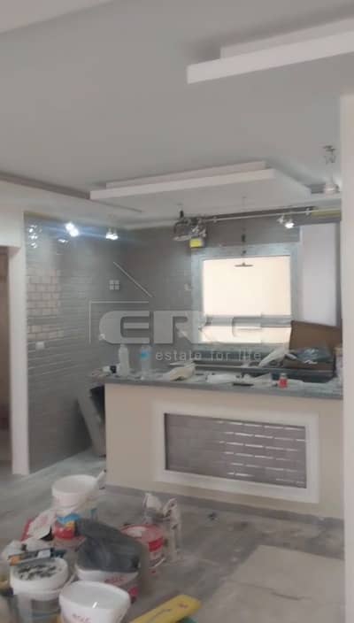 Fully Finished 2BR Apartment | Open View