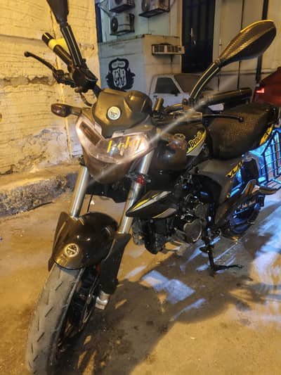 بينلي vlm200