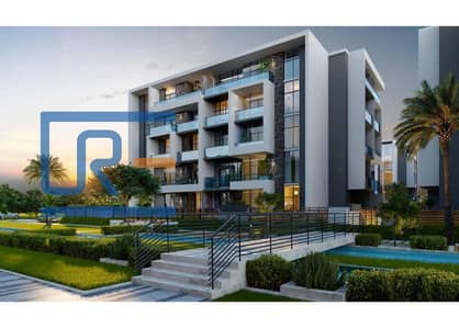 Apartment for Sale in El Patio Oro – 164 sqm