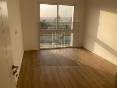 semi furnished Apartment 2rooms for sale in Uptown Cairo Mokattam