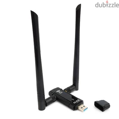 alfa awus036acm جديد