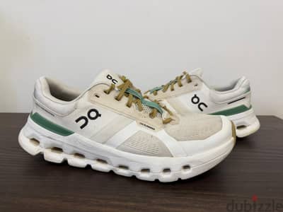 On cloud original size 45 used like new