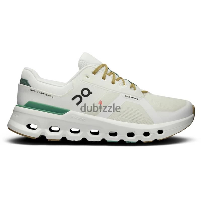 On cloud original size 45 used like new 4