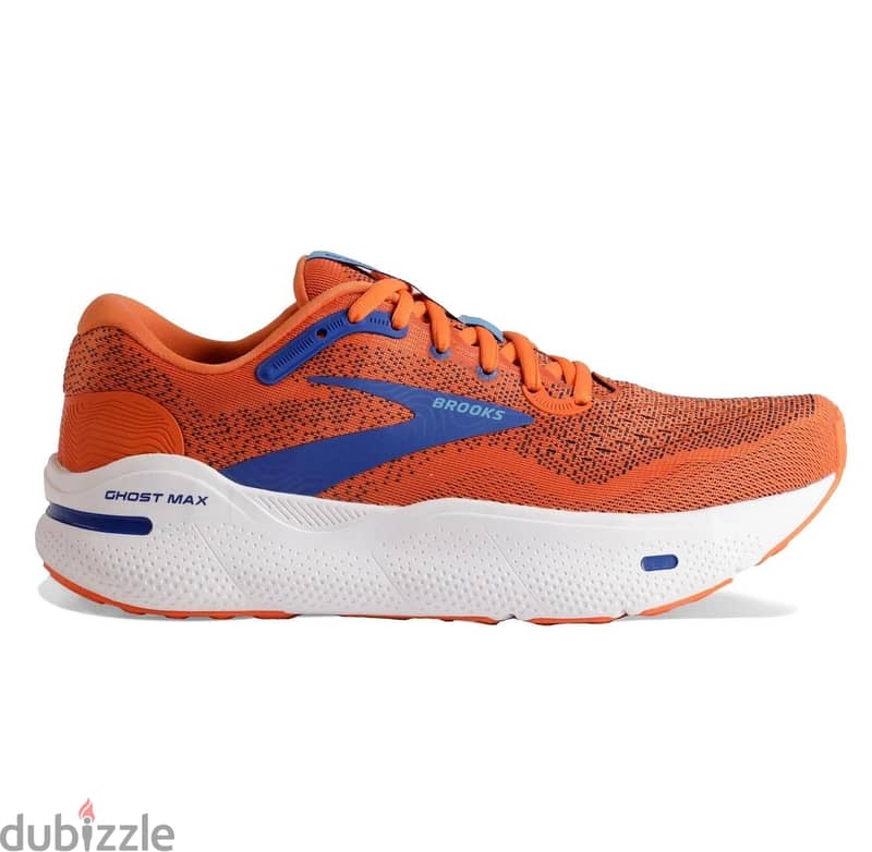Brooks original size 45 used like new 4