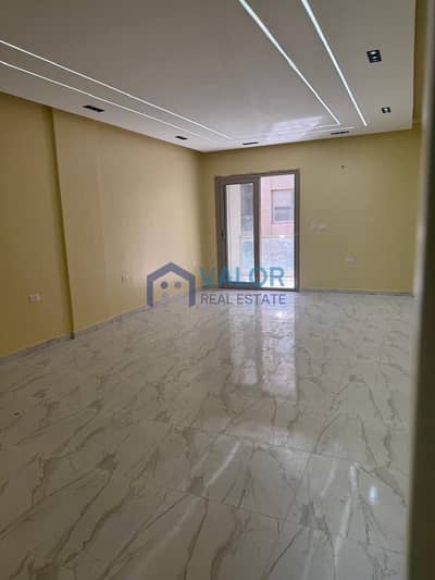 Luxury Apartment  For Rent  in  Galleria Moon Valley