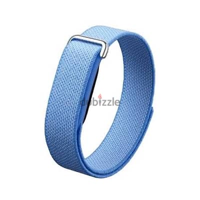 Fitbit air