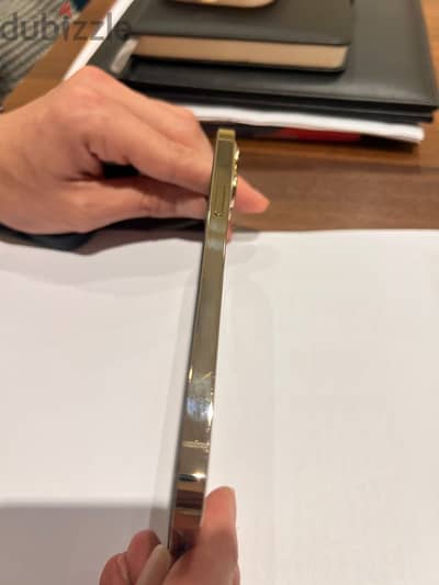 آبل - آيفون 12 برو ماكس