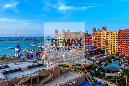 Chalet for sale (Porto Marina) 83 m