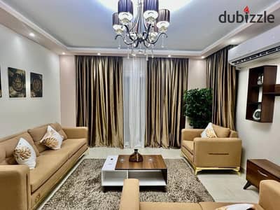 Spacious Flat for Rent | Prime Location & Great Amenities! Modern Design, Close to All Services. Ready to Move In. Contact Us for Viewing! (