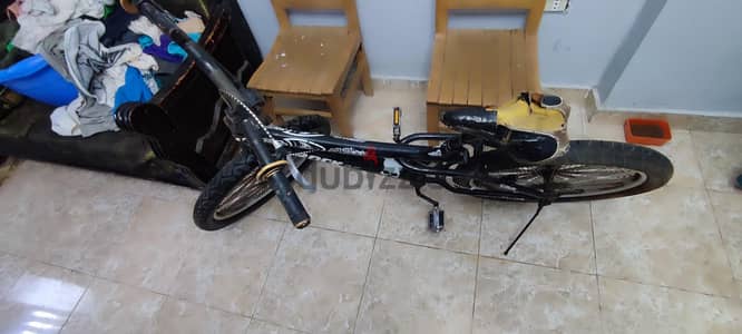Bicycle bike عجلة دراجة