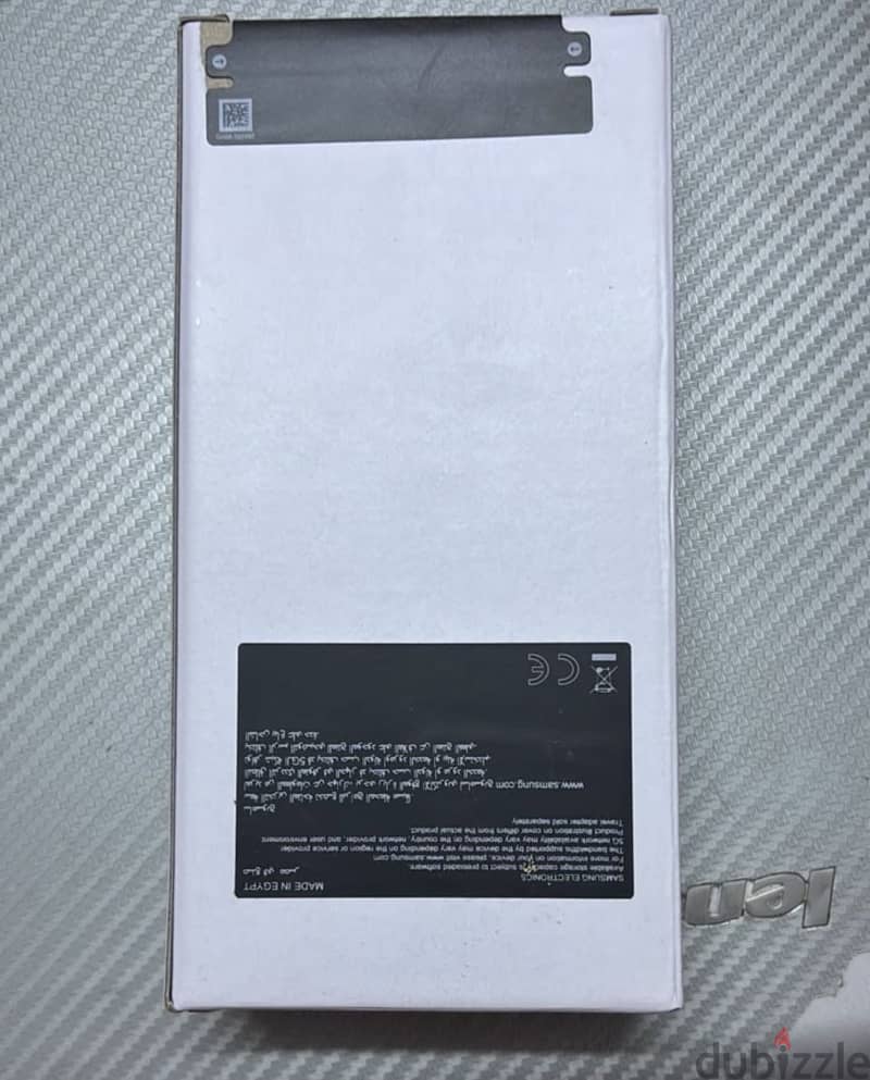Samsung S25 Ultra 1