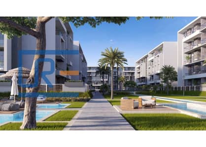 Apartment for Sale in El Patio Oro – 166 sqm