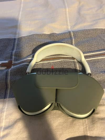 Apple Airpods Max