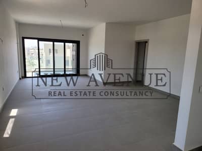 Fully finished with AC’s 3 bedrooms for sale in Burouj with prime location